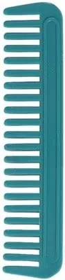 Small Volume Comb