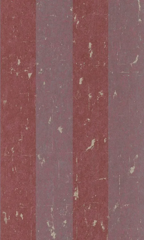 Sungosa Rustic Duo Wallpaper 227337