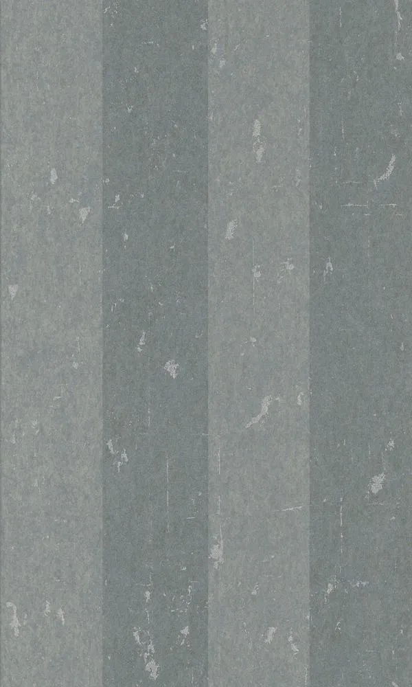Sungosa Rustic Duo Wallpaper 227368