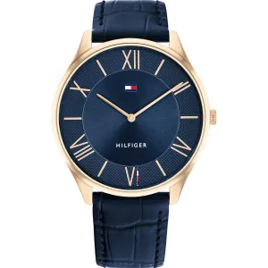 Tommy Hilfiger 1710517 Becker