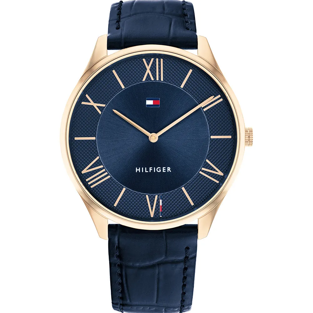 Tommy Hilfiger 1710517 Becker