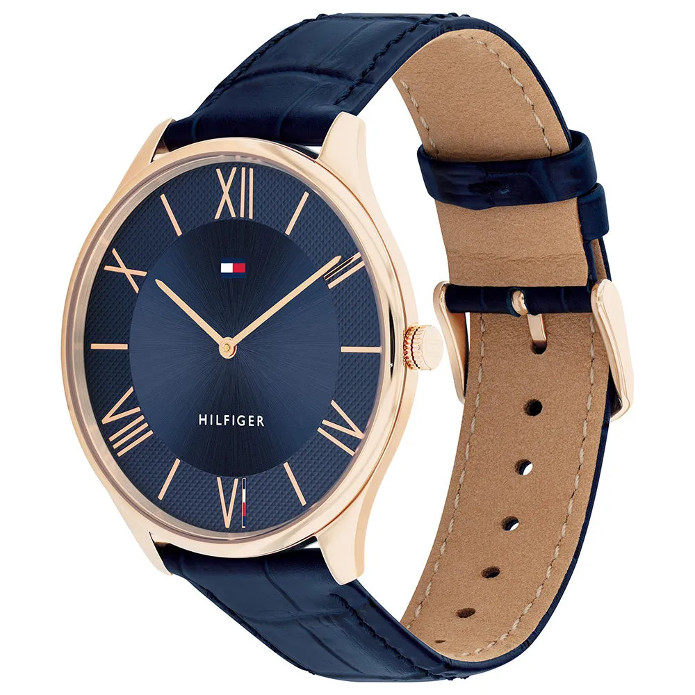 Tommy Hilfiger 1710517 Becker