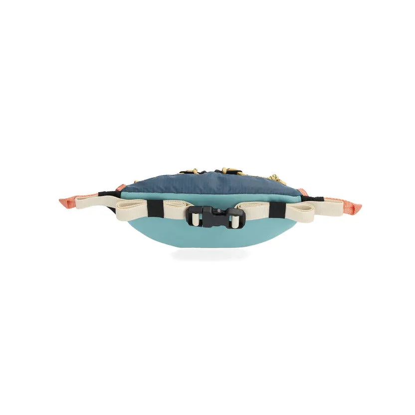 Topo Designs Mountain Waist Pack