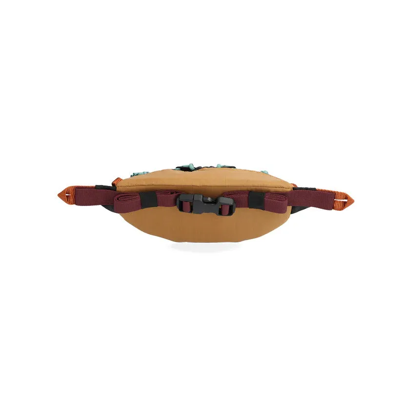 Topo Designs Mountain Waist Pack