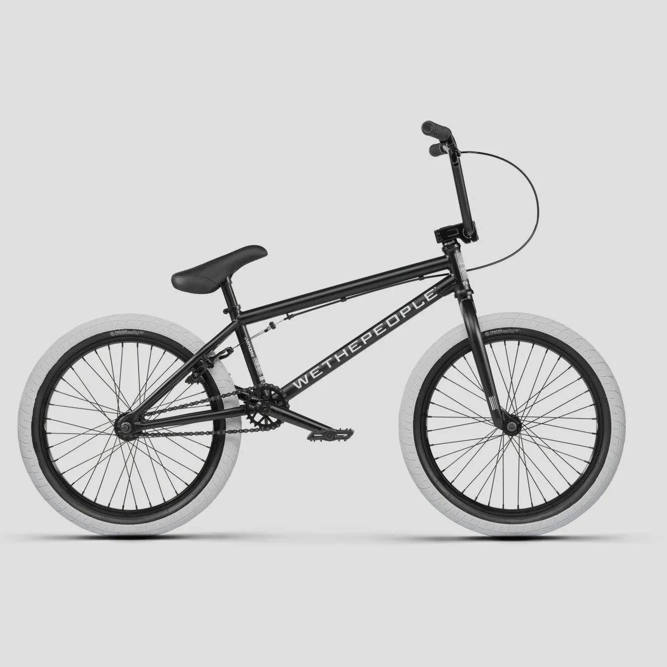 WeThePeople NOVA 2021 Complete