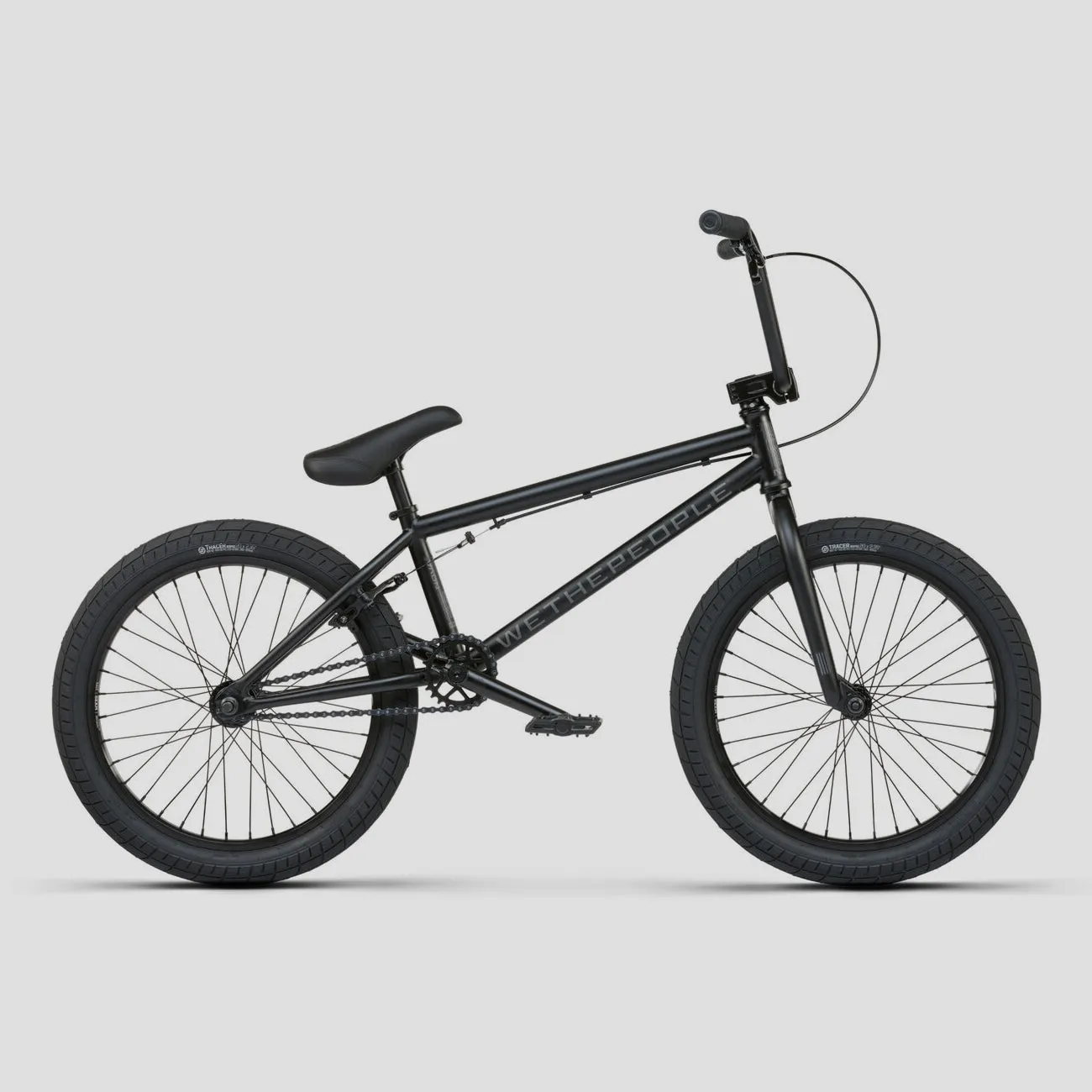 WeThePeople NOVA 2021 Complete