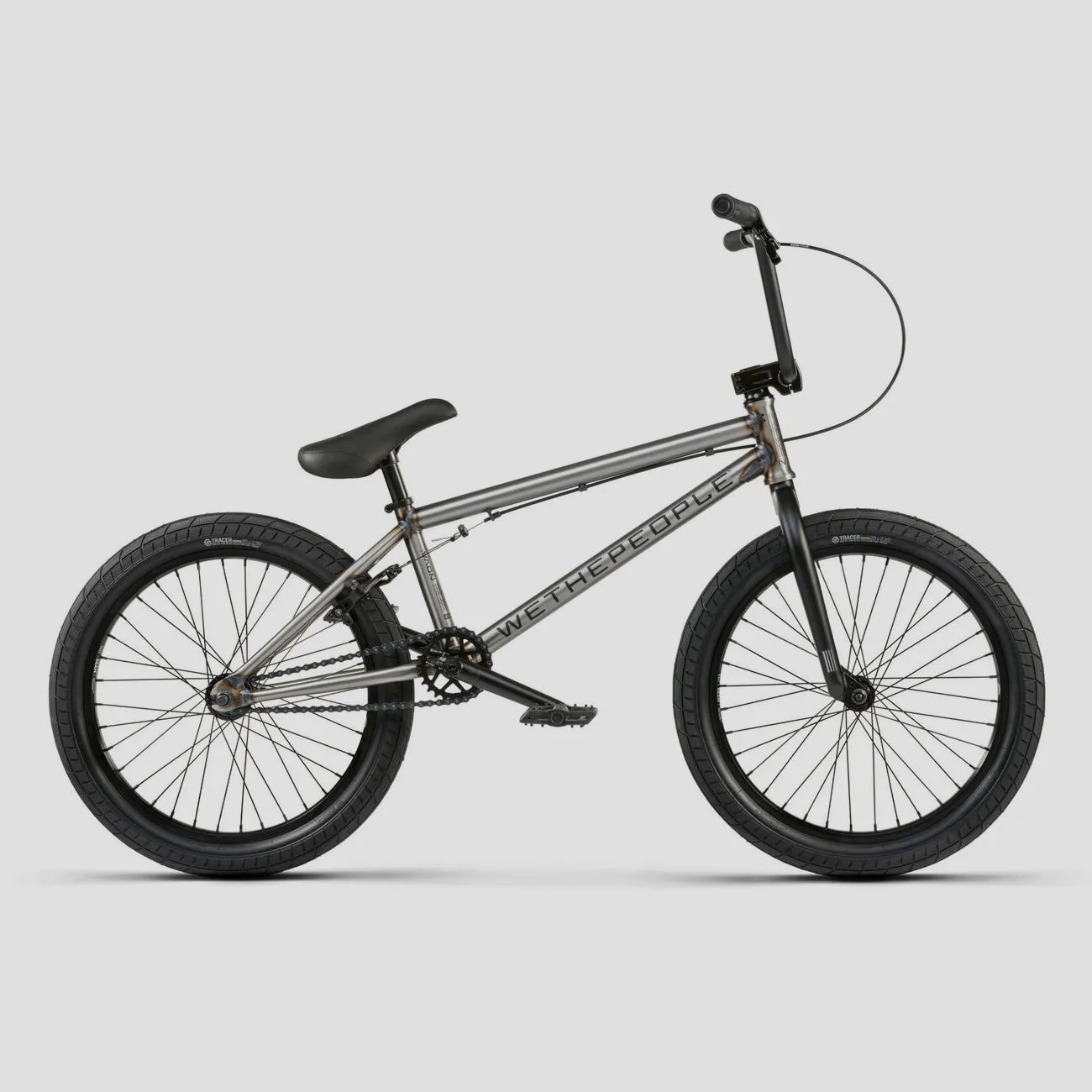 WeThePeople NOVA 2021 Complete