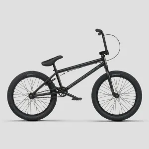 WeThePeople NOVA 2021 Complete