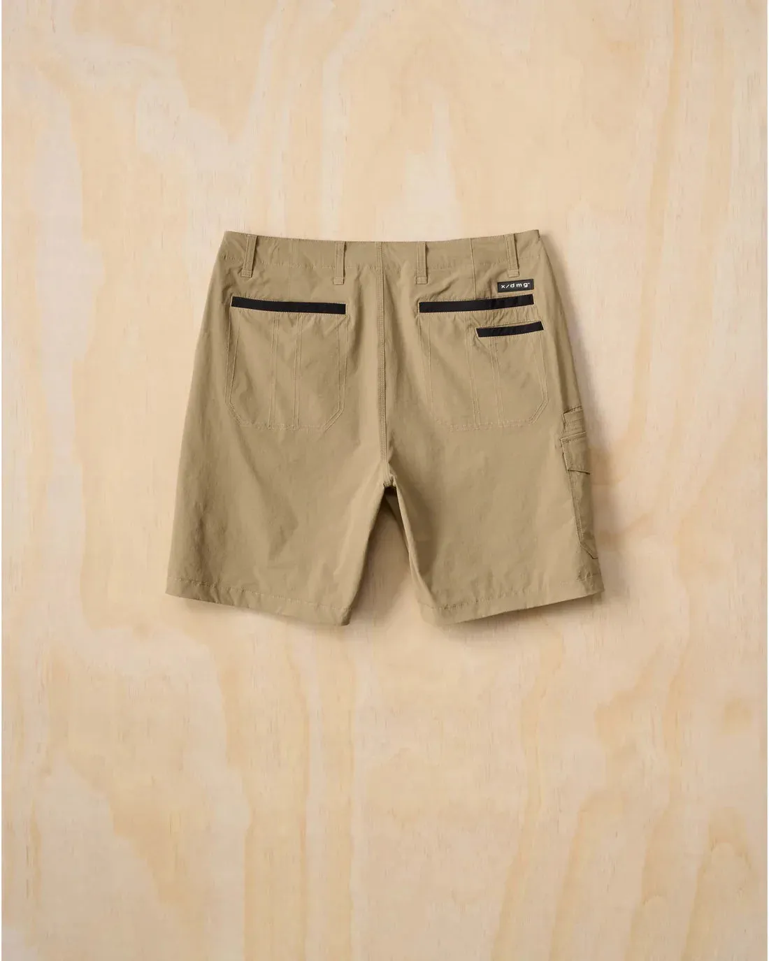 XDMG Workwear X21/Short (X21)