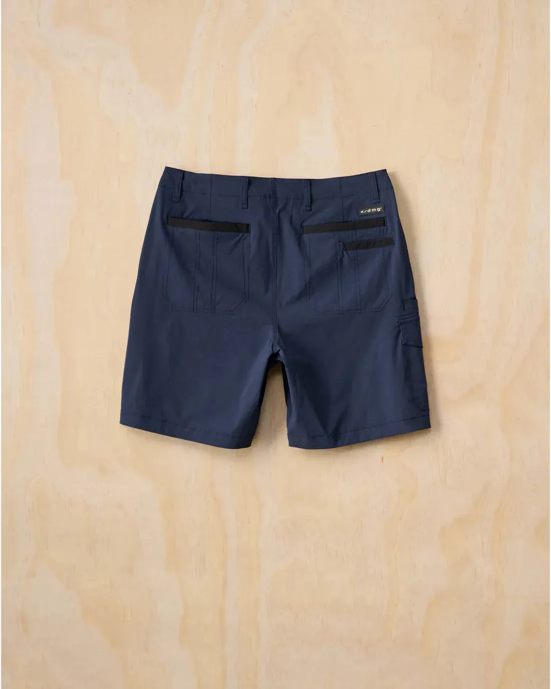XDMG Workwear X21/Short (X21)