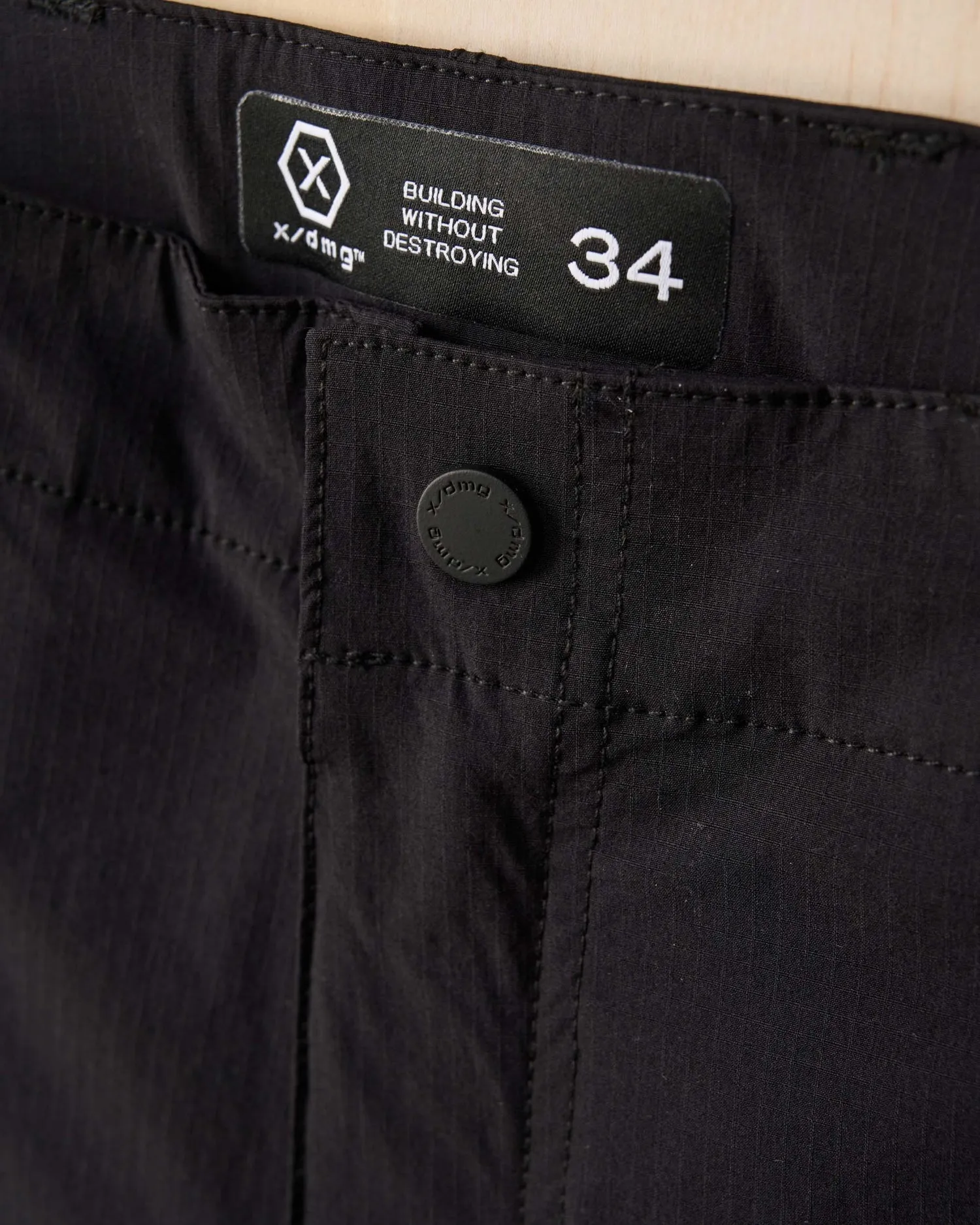 XDMG Workwear X21/Short (X21)